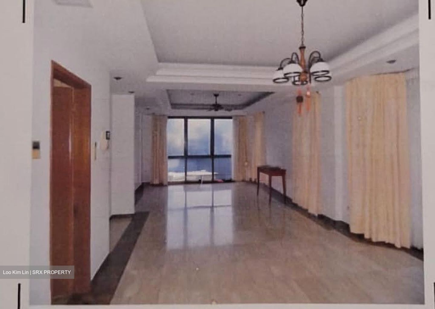 The Clayton (D10), Apartment #637688891